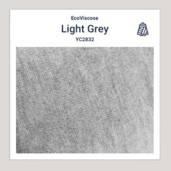 CAMMY | Ecoviscose - Women's Hoodie