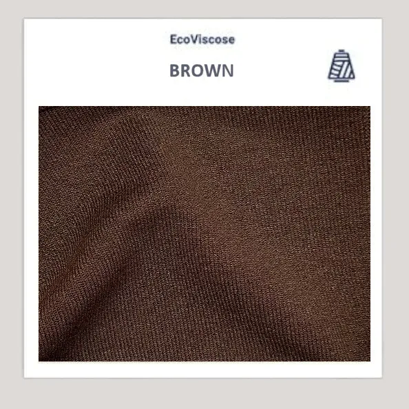 CAMMY | Ecoviscose - Women's Hoodie