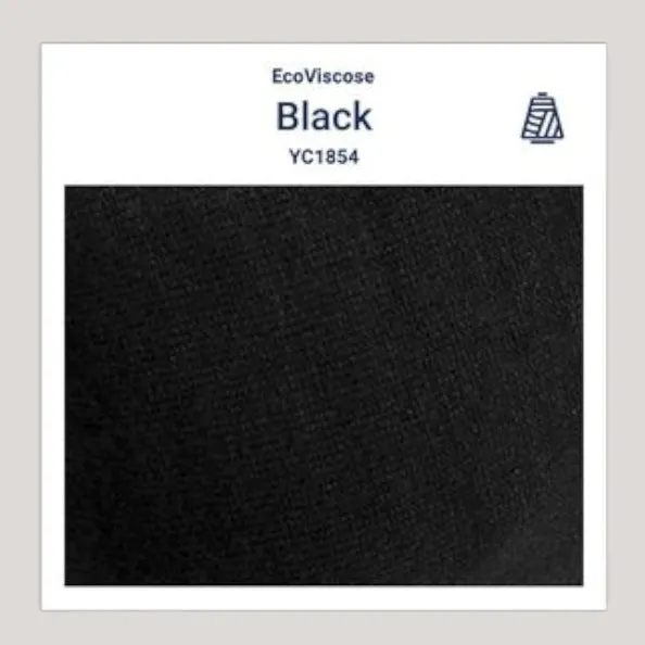 CAMMY | Ecoviscose - Women's Hoodie