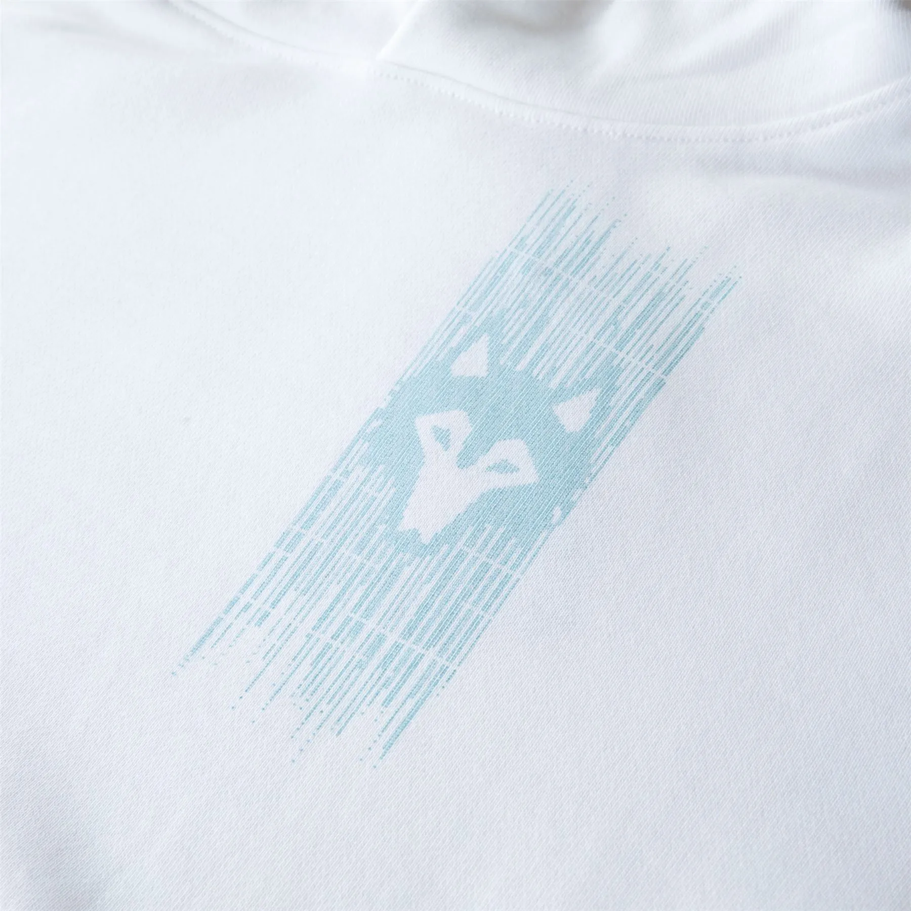 Canyon Stalk Aspen Hoodie Arctic