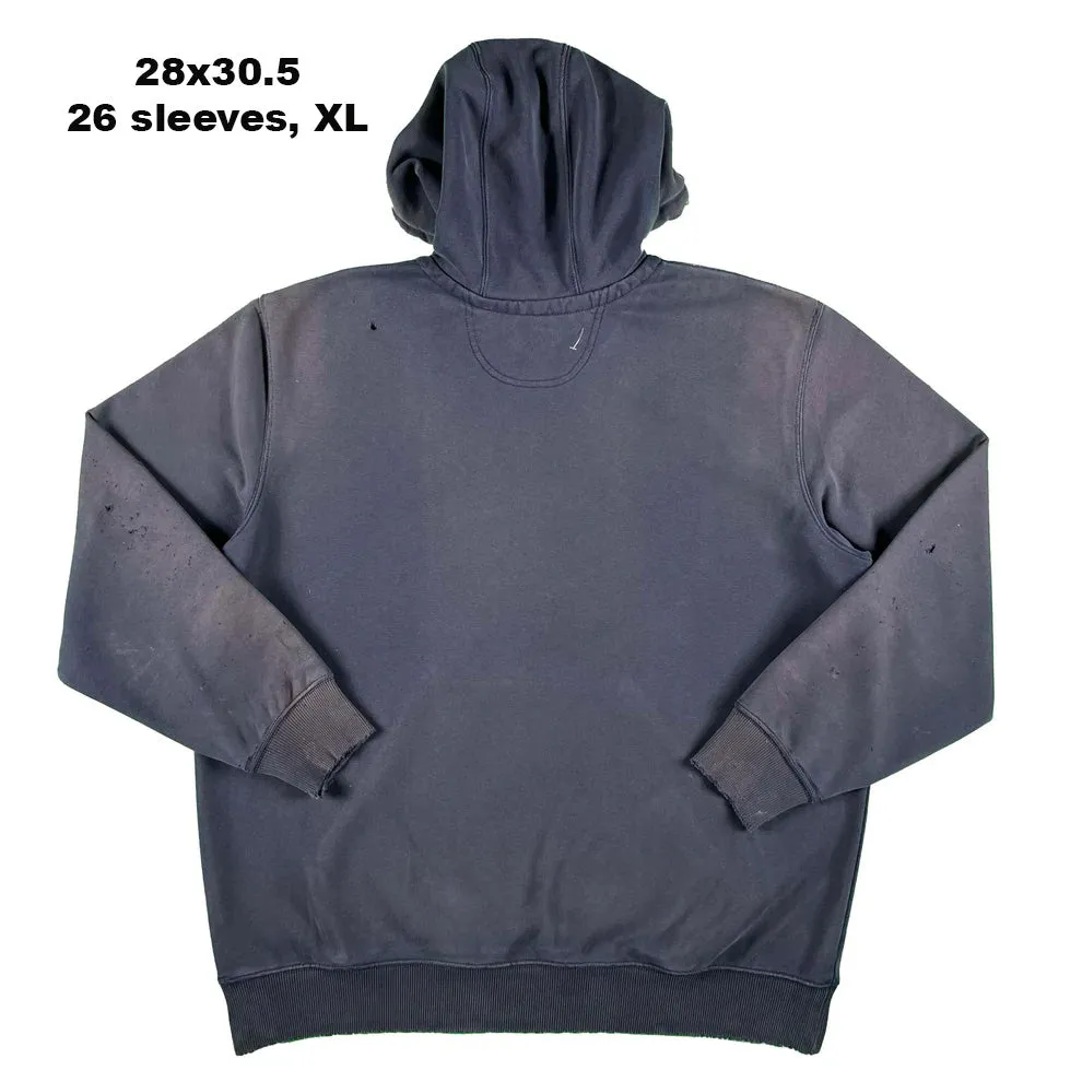 Carhartt Hoodies- SELECT SWEAT