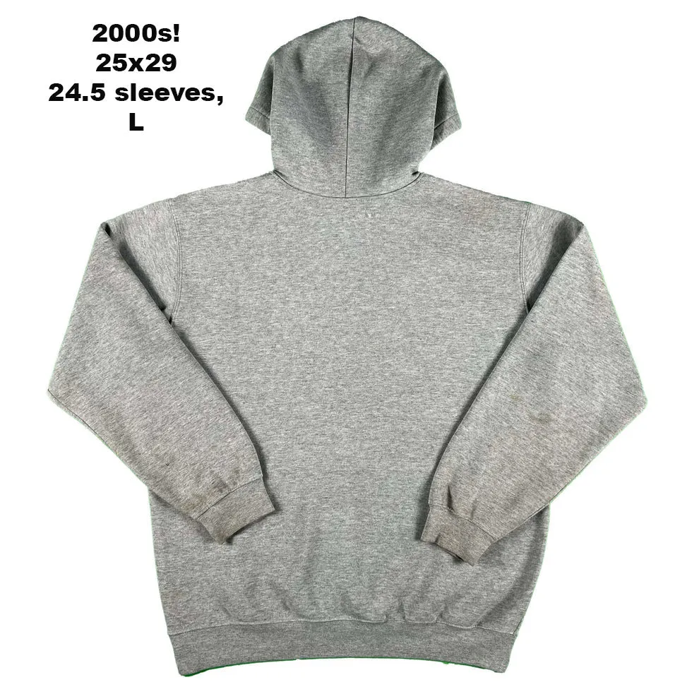 Carhartt Hoodies- SELECT SWEAT