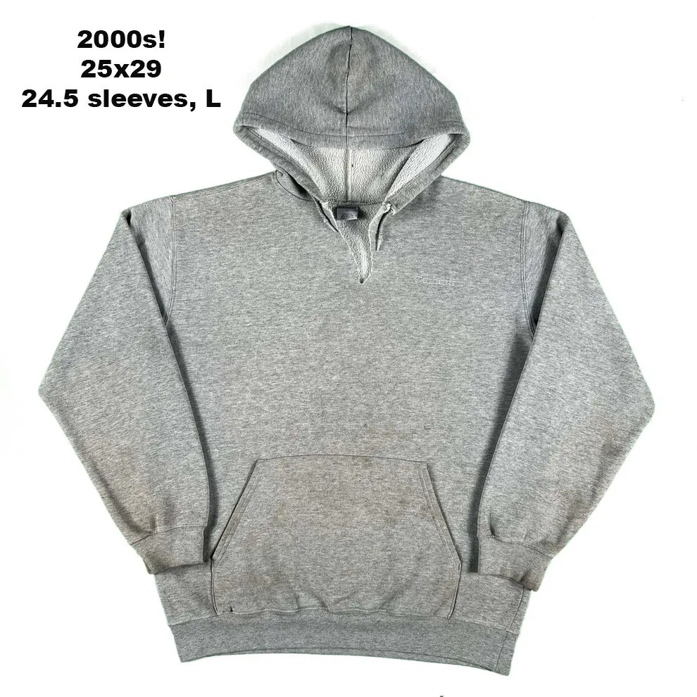 Carhartt Hoodies- SELECT SWEAT