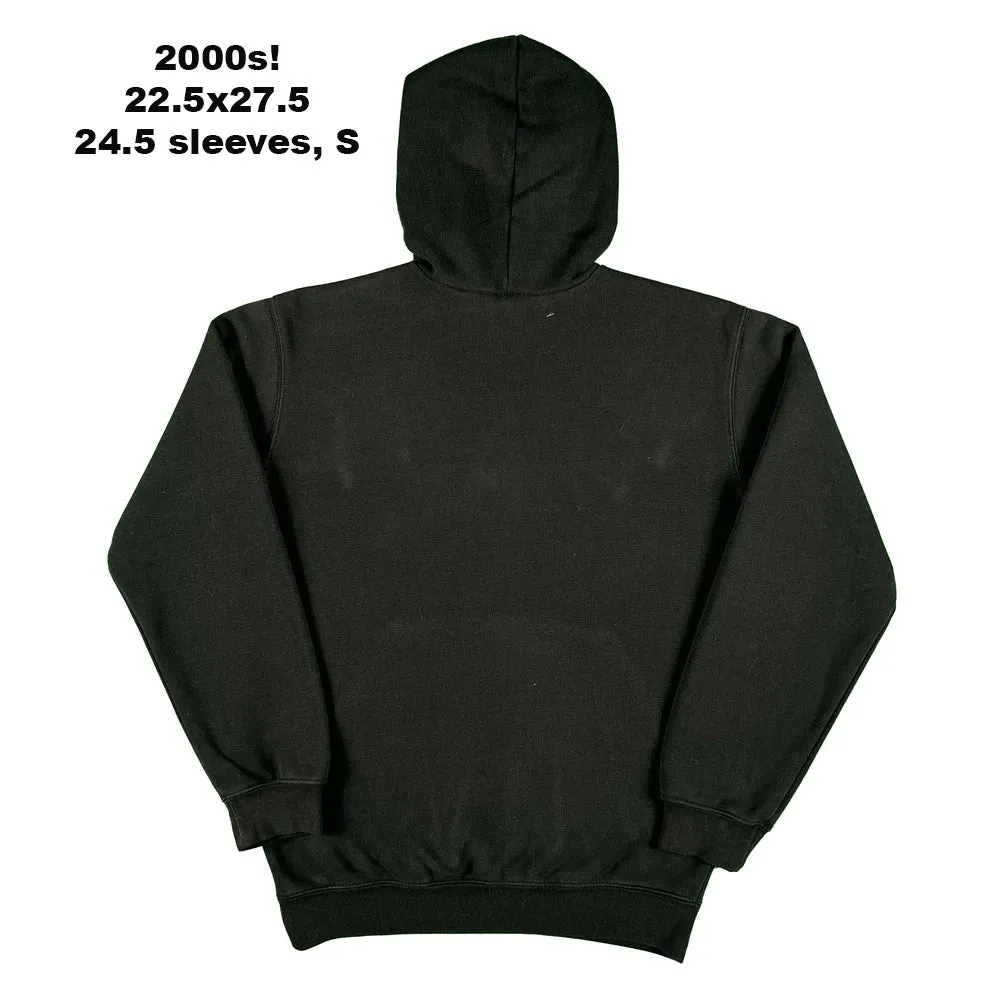 Carhartt Hoodies- SELECT SWEAT