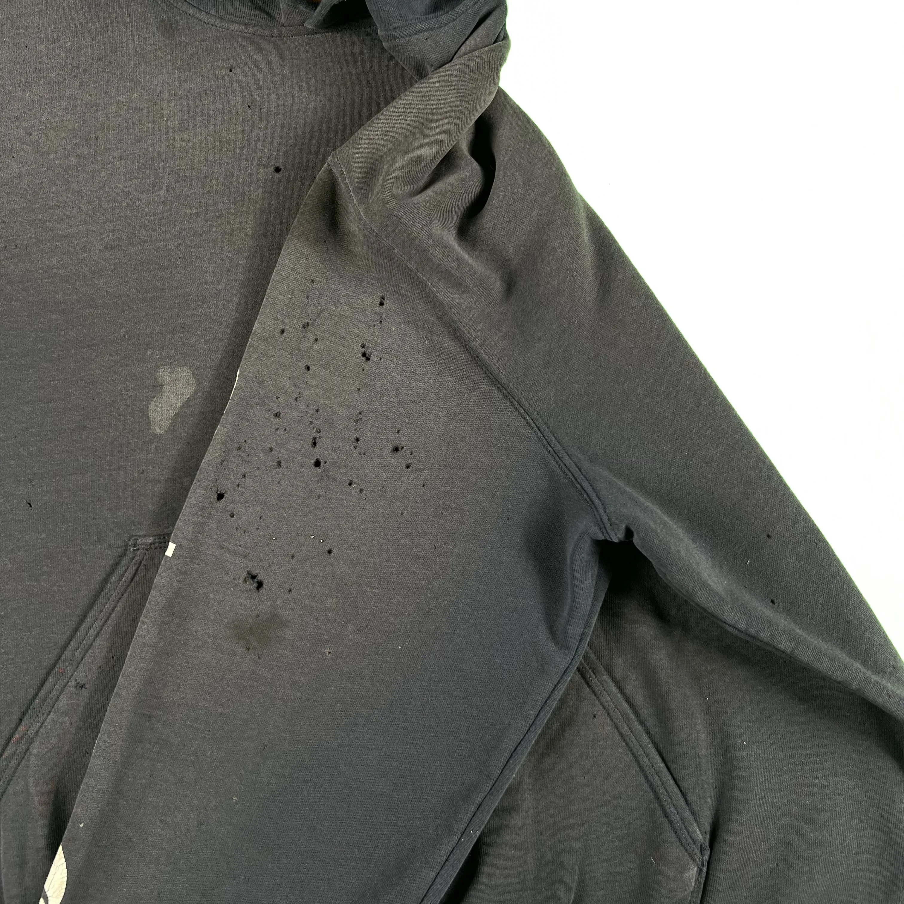 Carhartt Hoodies- SELECT SWEAT