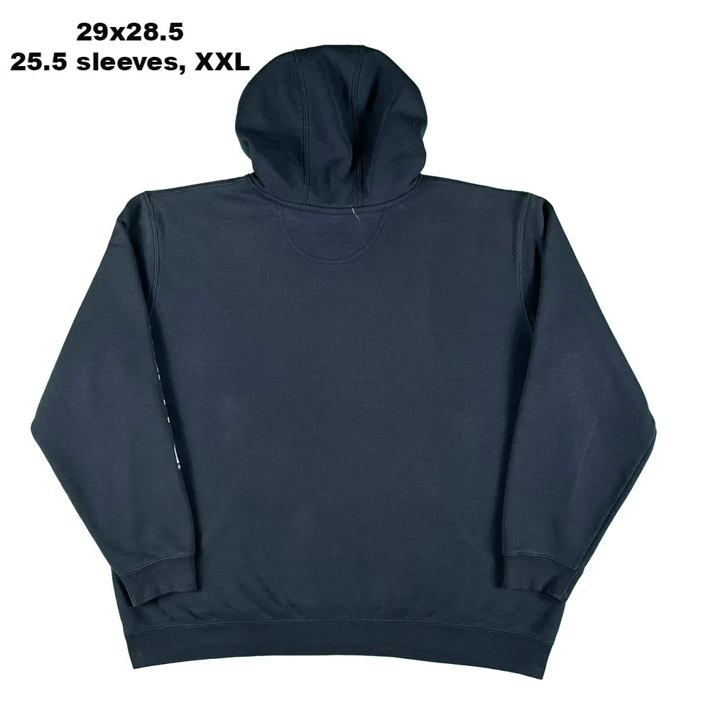 Carhartt Hoodies- SELECT SWEAT