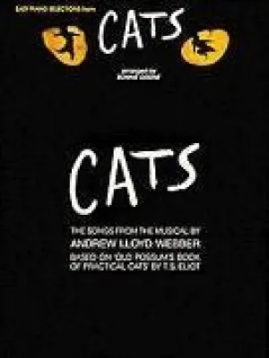 Cats