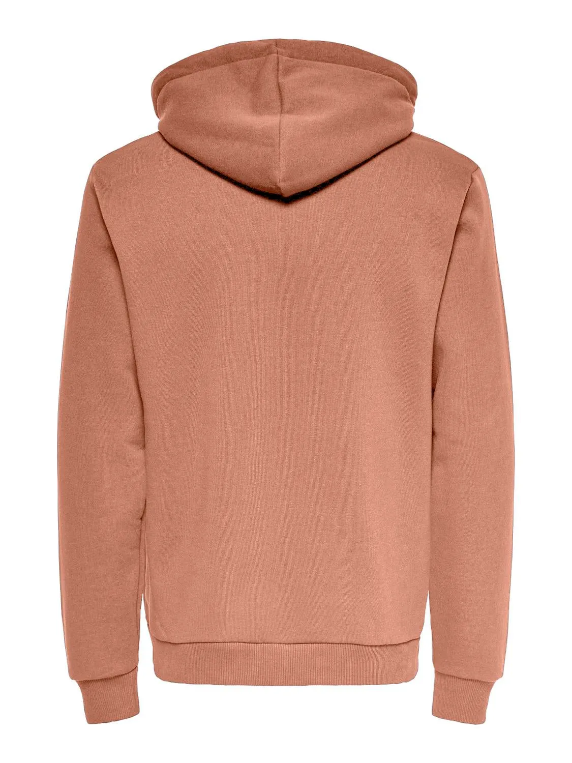 Ceres Hoodie | Cork