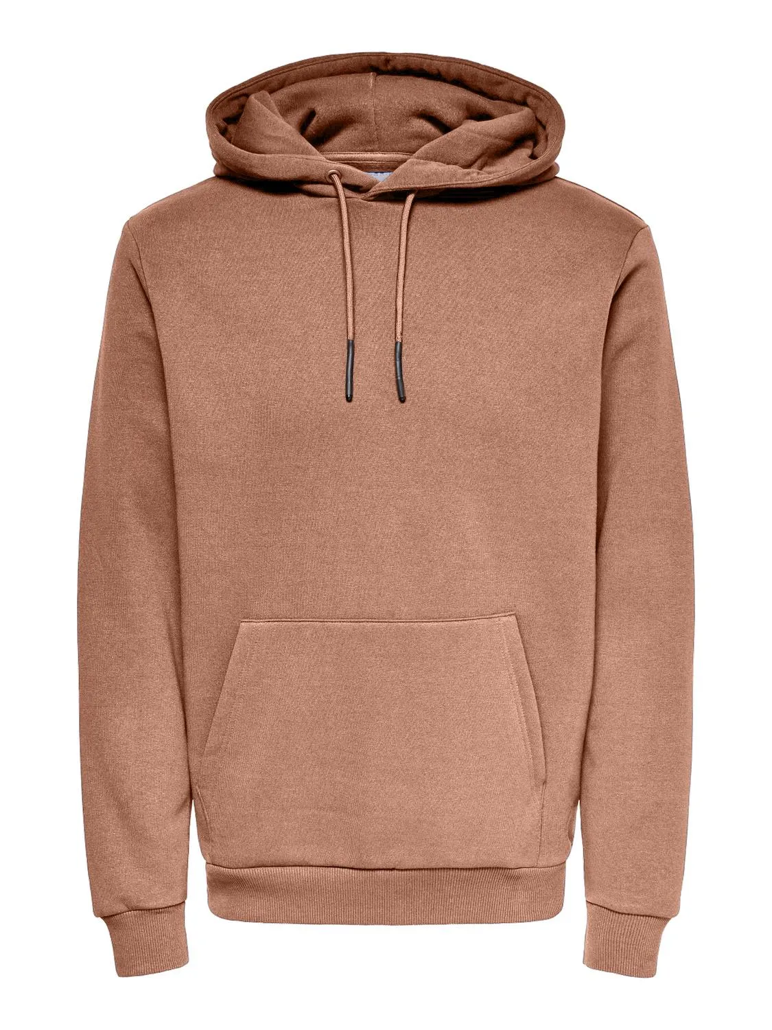 Ceres Hoodie | Cork