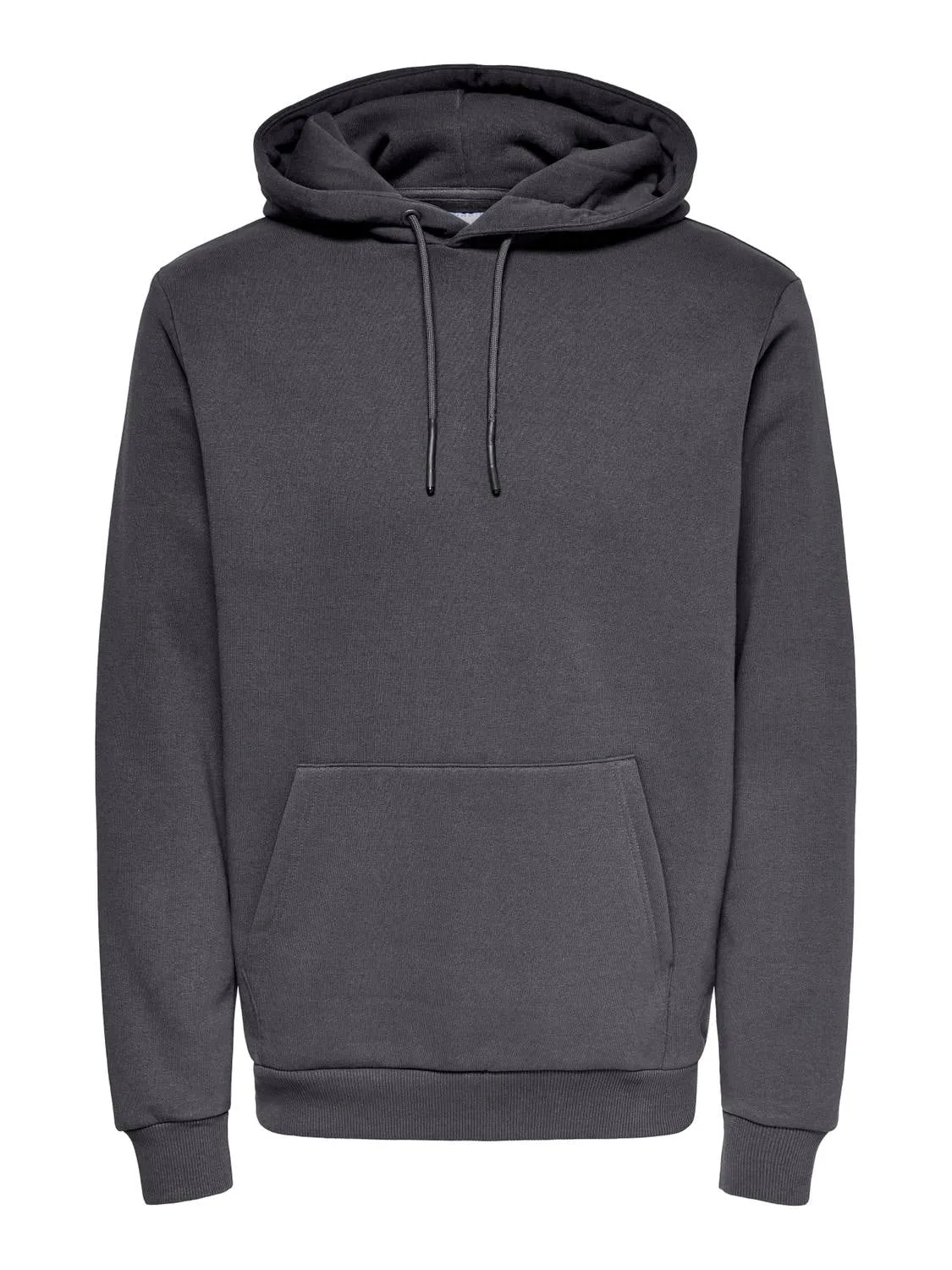 Ceres Hoodie | Grey