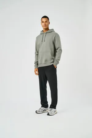 Ceres Hoodie | Grey