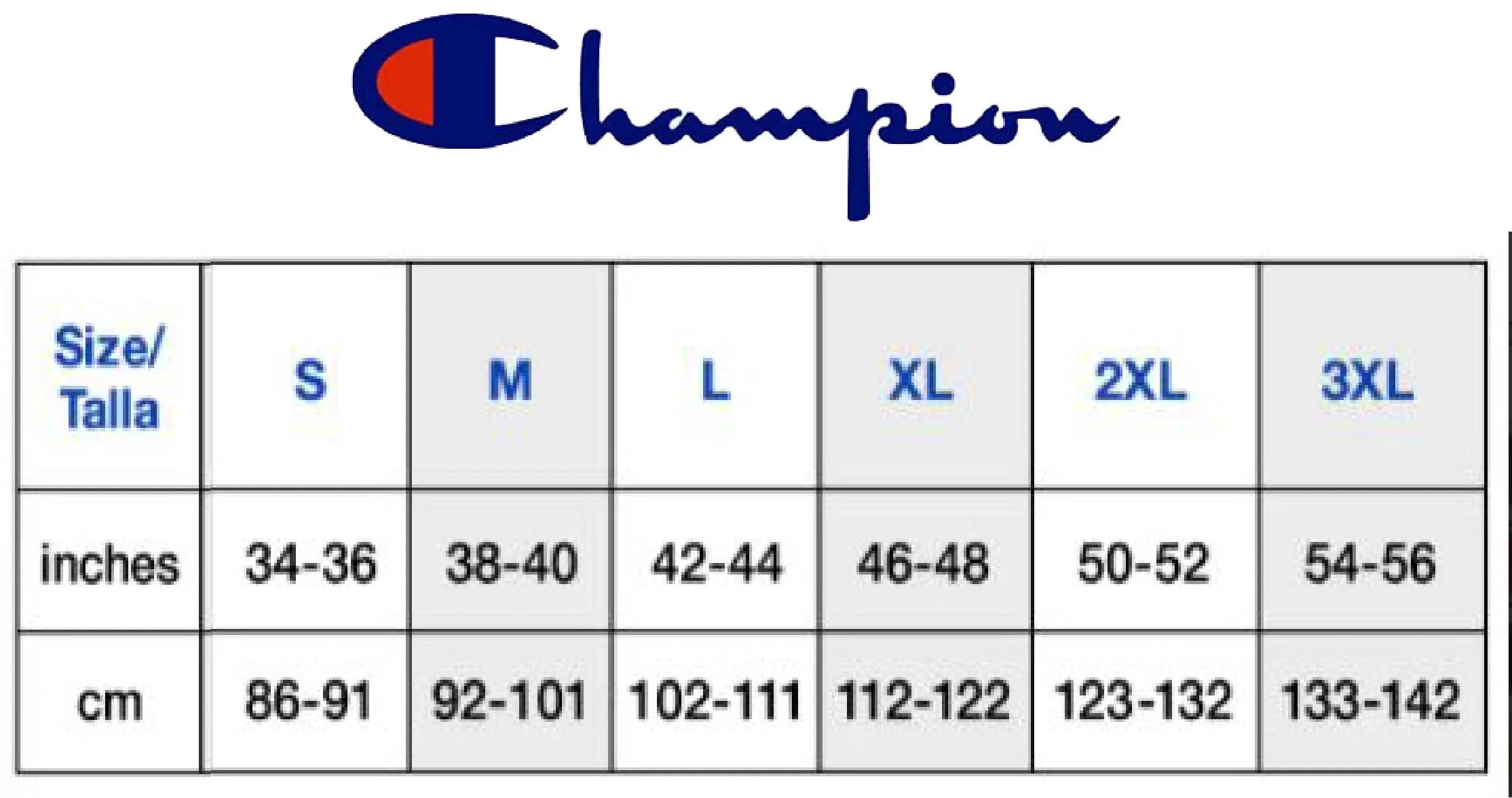Champion Brand "Maryland" design 12oz Hoodie