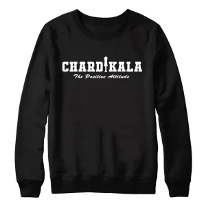 Chardikala Sweatshirt