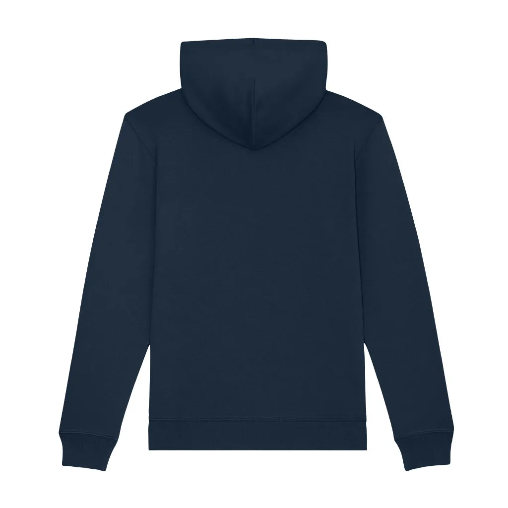 Chem Gen - Jack Unisex Cruiser Iconic Hoodie