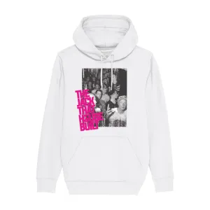 Chem Gen - Jack Unisex Cruiser Iconic Hoodie