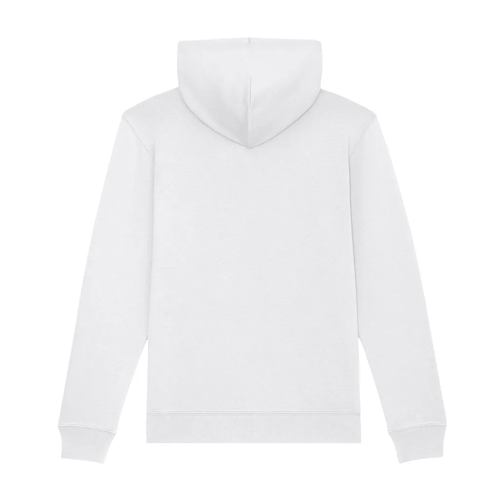 Chem Gen - Jack Unisex Cruiser Iconic Hoodie