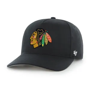 CHICAGO BLACKHAWKS '47 HITCH