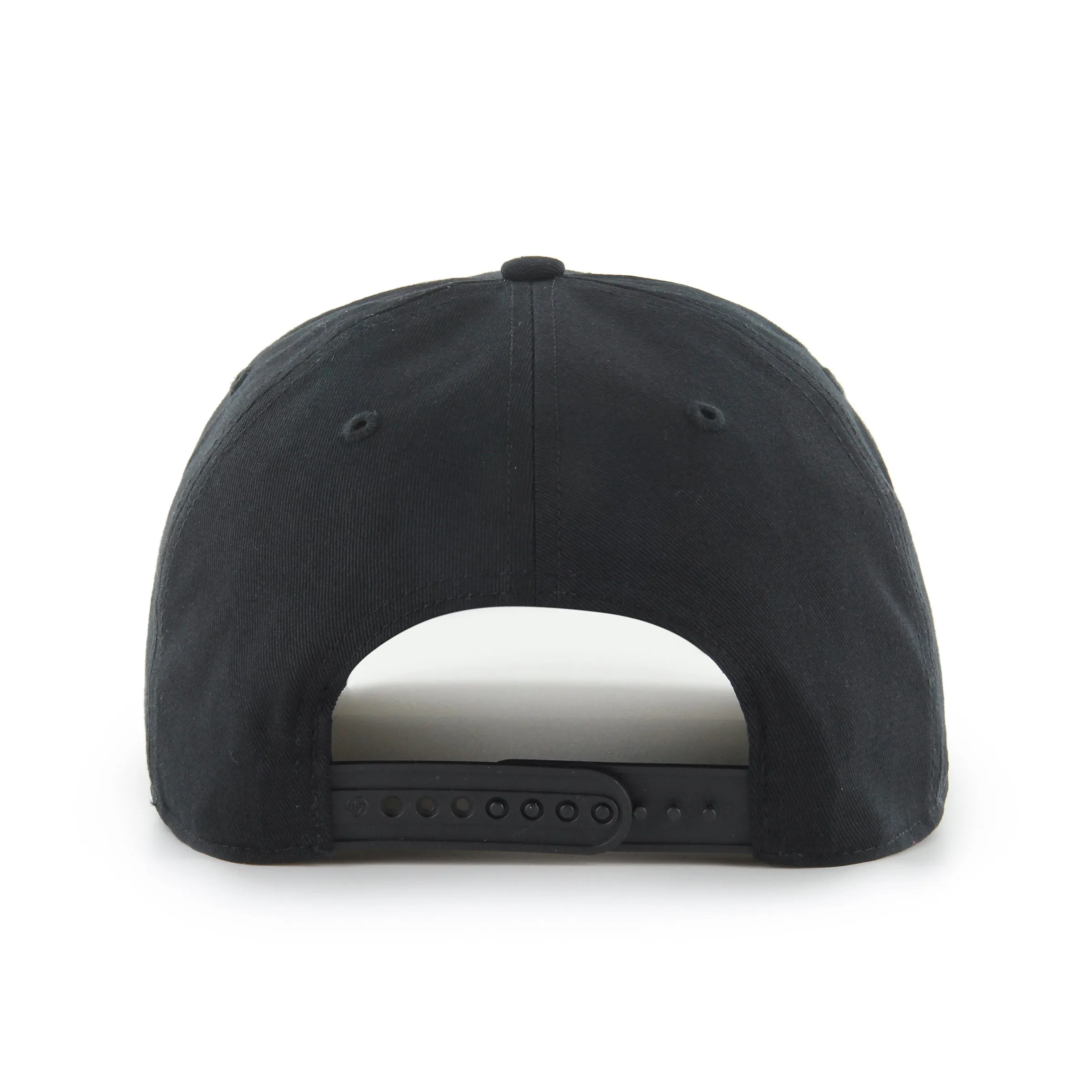 CHICAGO BLACKHAWKS '47 HITCH