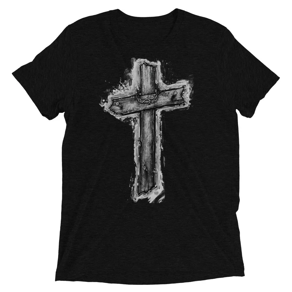Christ Cross (WKS)