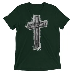 Christ Cross (WKS)