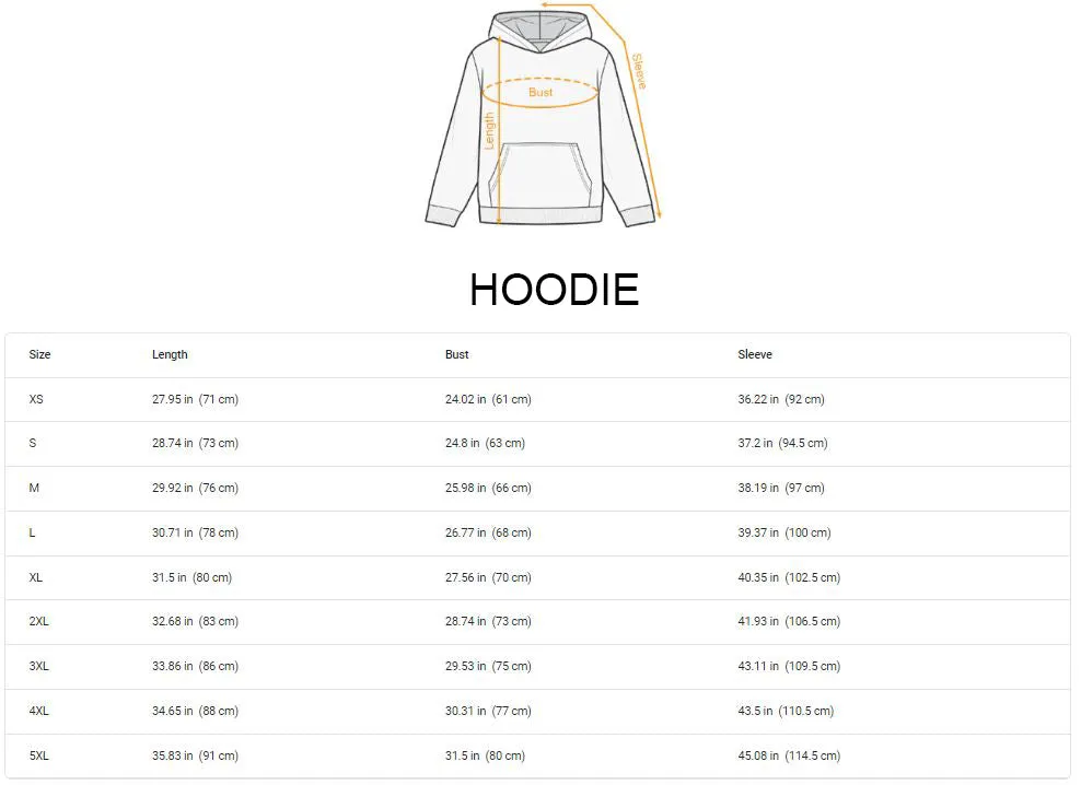 Christianartbag 3D T-Shirt For Women, God I’m Depending On You All Over Print Shirt, Christian Shirt, Faithful Fashion, 3D Printed Shirts for Christian Women, CAB3DS01020823