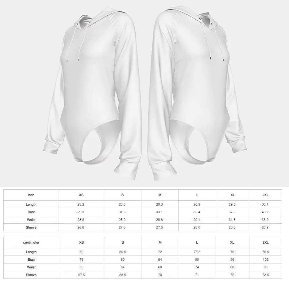 Christianartbag 3D T-Shirt For Women, He Will Cover You With His Feathers, Christian Shirt, Faithful Fashion, 3D Printed Shirts for Christian Women