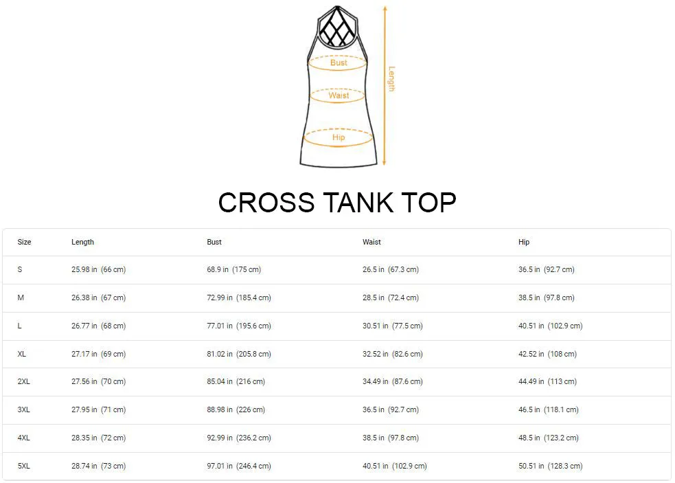 Christianartbag 3D T-Shirt For Women, He Will Cover You With His Feathers, Christian Shirt, Faithful Fashion, 3D Printed Shirts for Christian Women