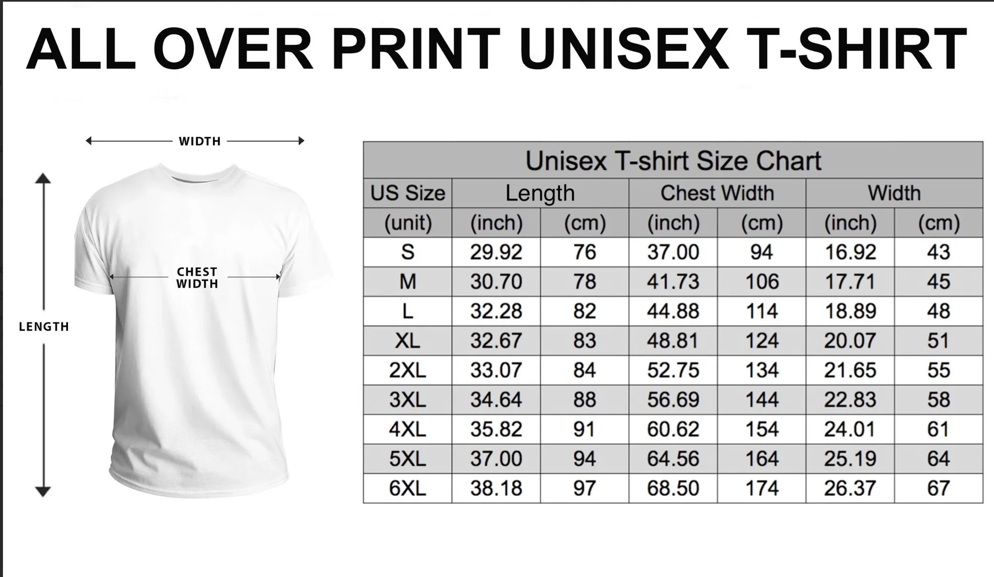 Christianartbag 3D T-Shirt For Women, I'm Going To Let God Fix It , 3D Printed Shirts for Christian Women, CABWTS01121024.