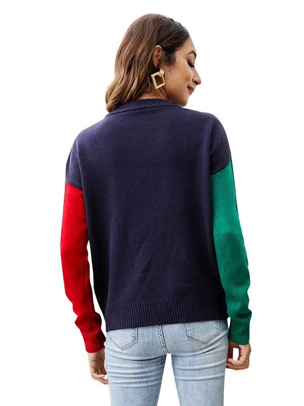 Christmas Sweater