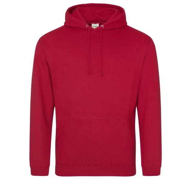 CHS Year 13 Leavers Hoodie (State Name Required in Special Instuctions in Cart)