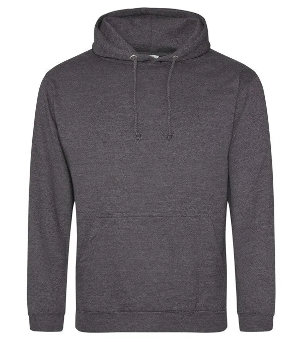 CHS Year 13 Leavers Hoodie (State Name Required in Special Instuctions in Cart)