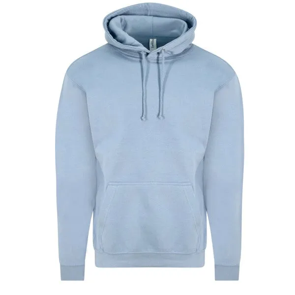 CHS Year 13 Leavers Hoodie (State Name Required in Special Instuctions in Cart)