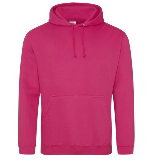 CHS Year 13 Leavers Hoodie (State Name Required in Special Instuctions in Cart)