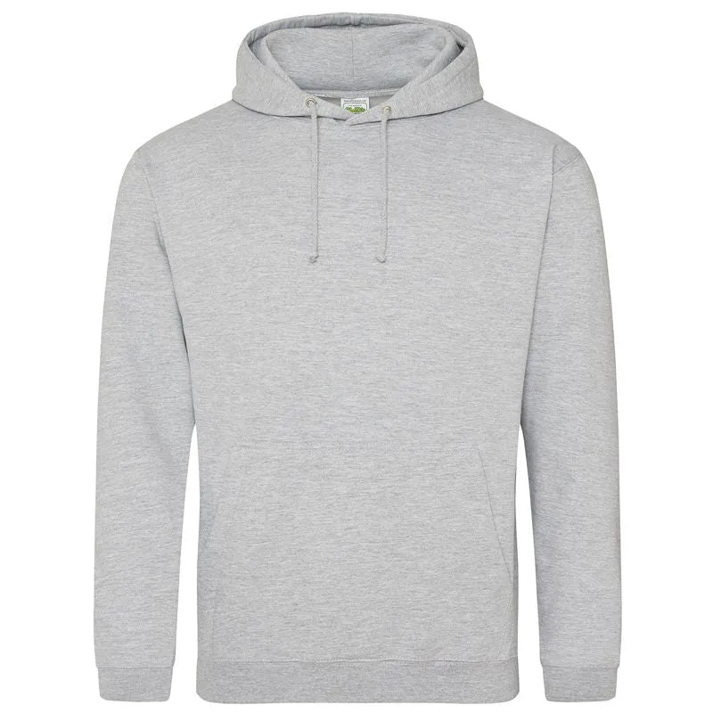 CHS Year 13 Leavers Hoodie (State Name Required in Special Instuctions in Cart)