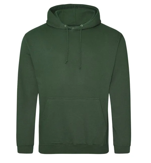 CHS Year 13 Leavers Hoodie (State Name Required in Special Instuctions in Cart)