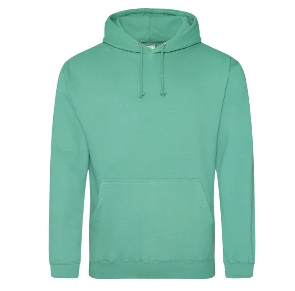 CHS Year 13 Leavers Hoodie (State Name Required in Special Instuctions in Cart)