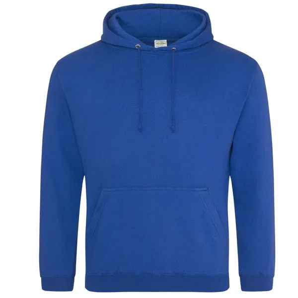 CHS Year 13 Leavers Hoodie (State Name Required in Special Instuctions in Cart)