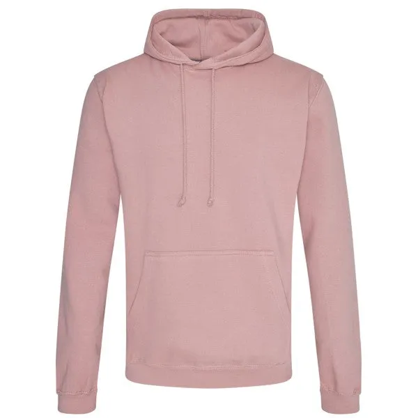 CHS Year 13 Leavers Hoodie (State Name Required in Special Instuctions in Cart)