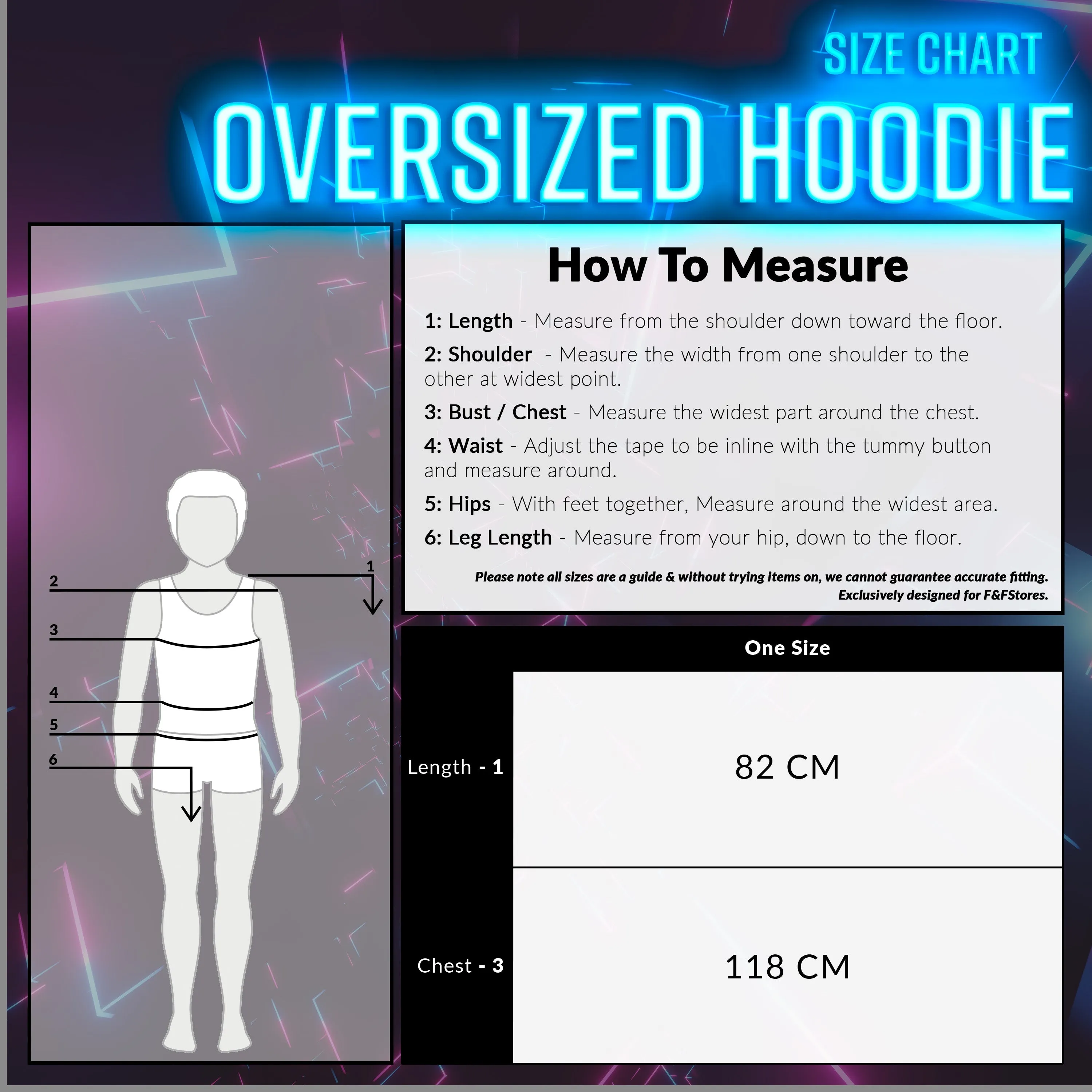 CityComfort Hoodie For Boys, Fleece Oversized Hoodie Blanket