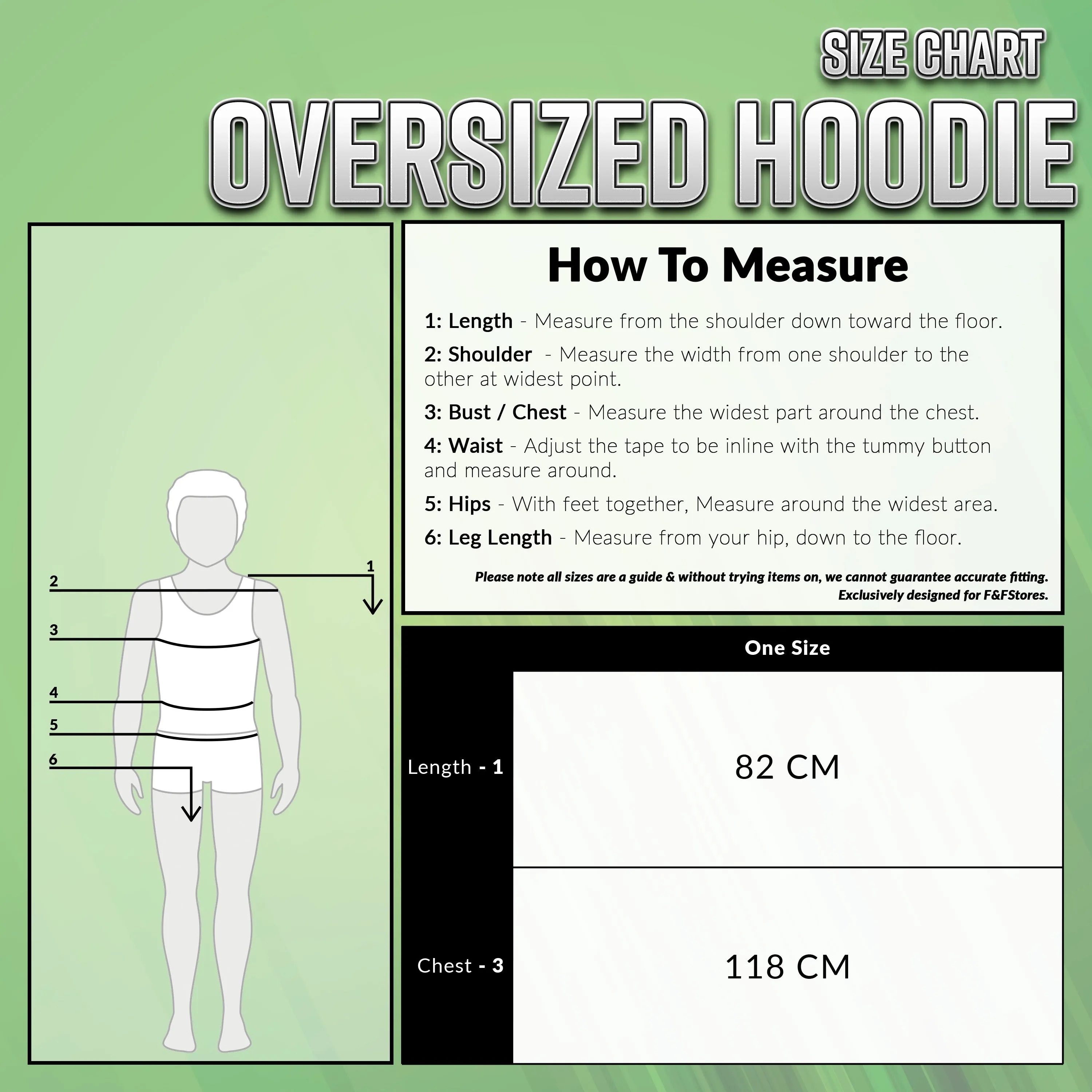 CityComfort Hoodie For Boys, Fleece Oversized Hoodie Blanket