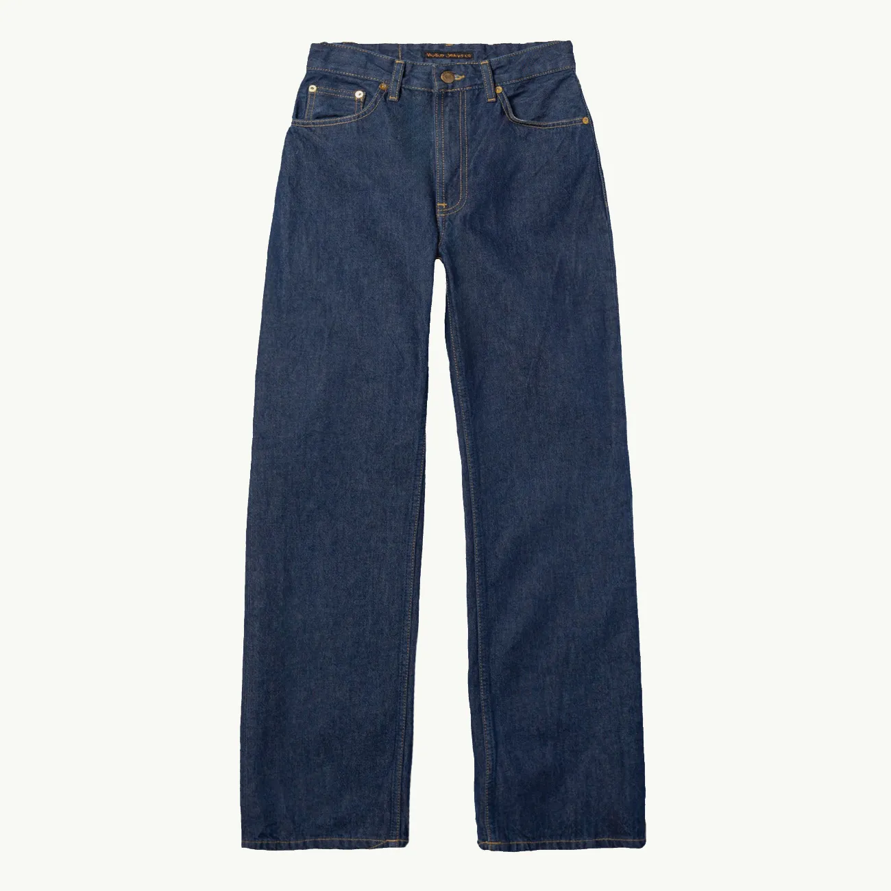 Clean Eileen - Classic Blue