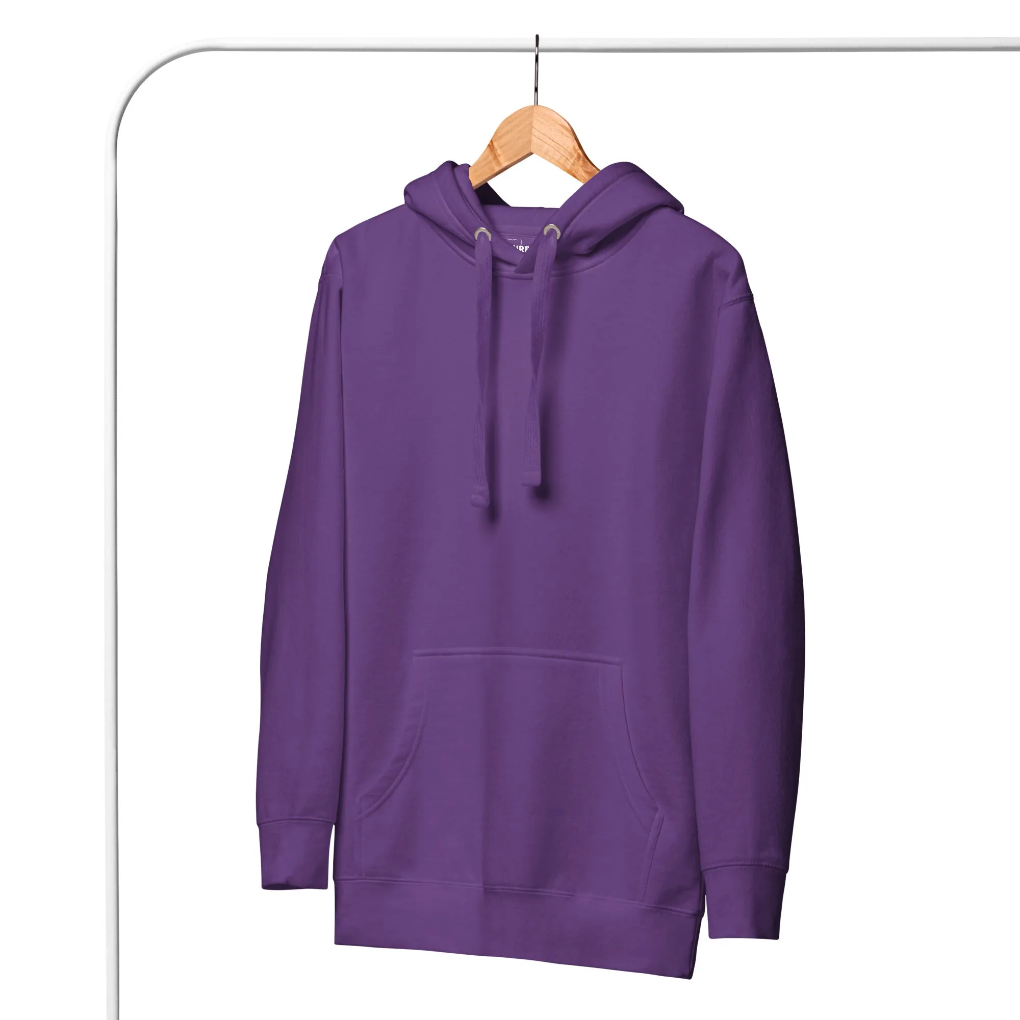 COOL HOODIES FOR MEN STREETWEAR FASHION BLENDS