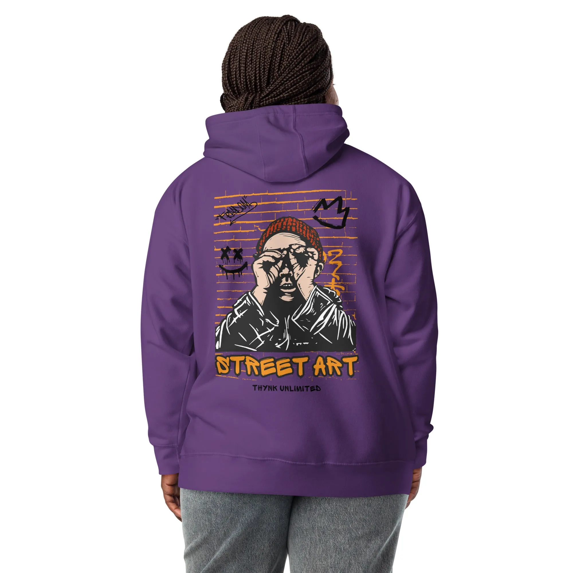 COOL HOODIES FOR MEN STREETWEAR FASHION BLENDS