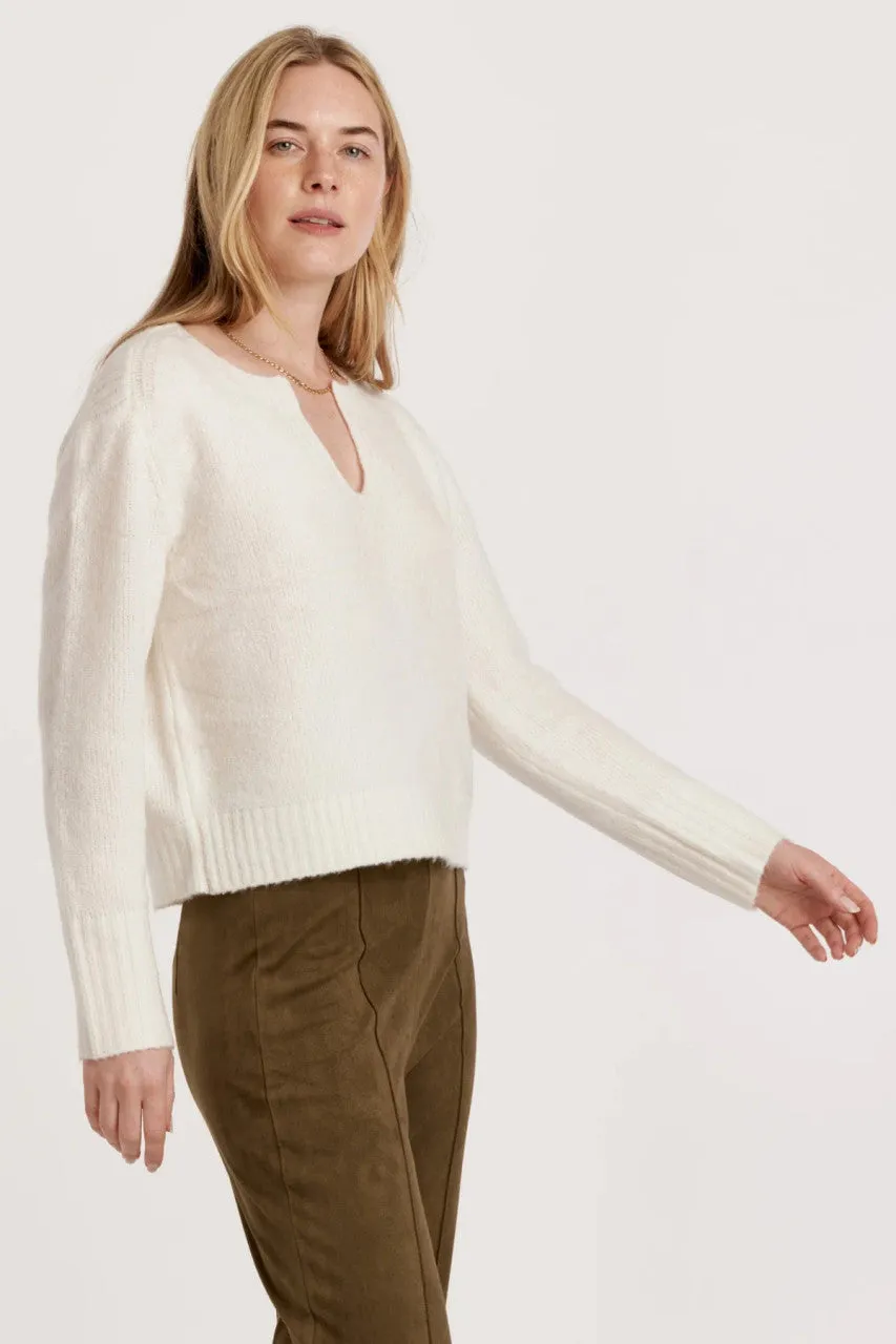 CORALINE SWEATER