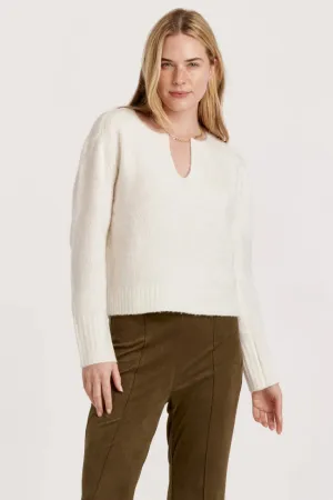 CORALINE SWEATER