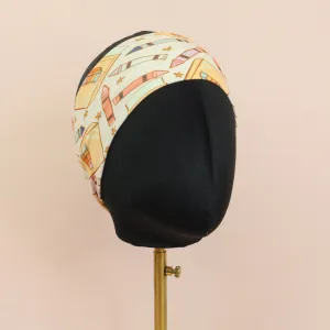 Crayola Chaos Stretch Headband