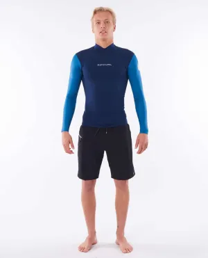 Dawn Patrol Revo 1.5 LS Jkt