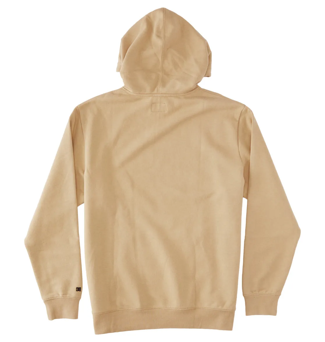 DC 1994 Hoodie