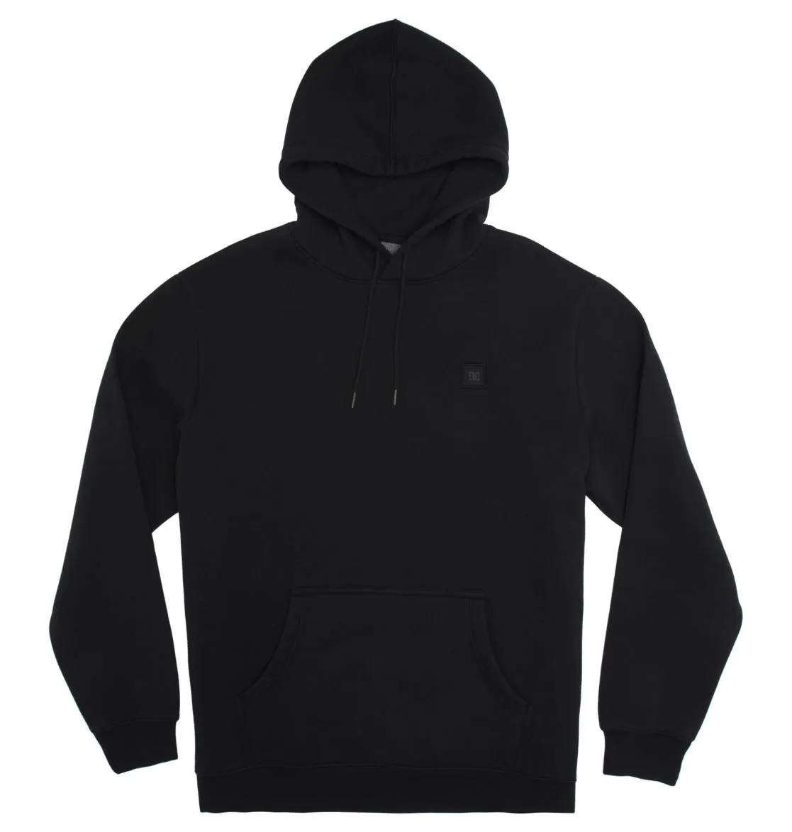 DC 1994 Hoodie