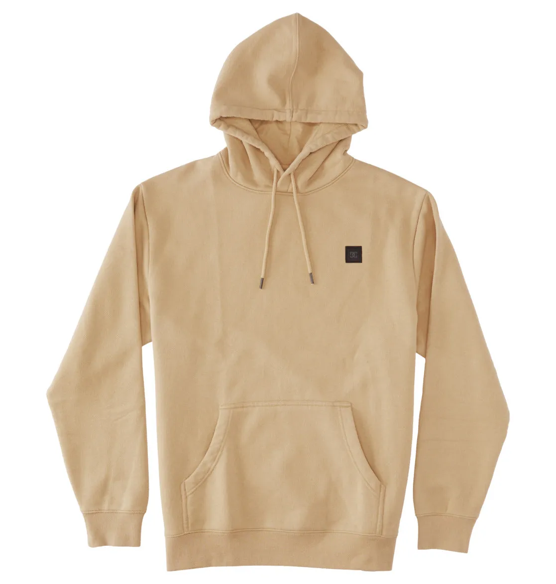 DC 1994 Hoodie